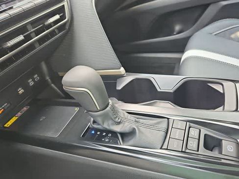 Used 2026 Toyota Camry SE w/ Multimedia Upgrade Package FWD image 26