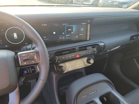 New 2026 Hyundai Palisade XRT Pro image 33