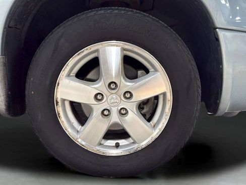 Used 2006 Dodge Grand Caravan SXT FWD image 39