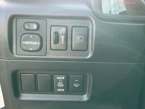 Certified 2023 Toyota 4Runner SR5 image 28