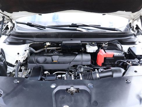 Used 2019 Acura RDX FWD image 9