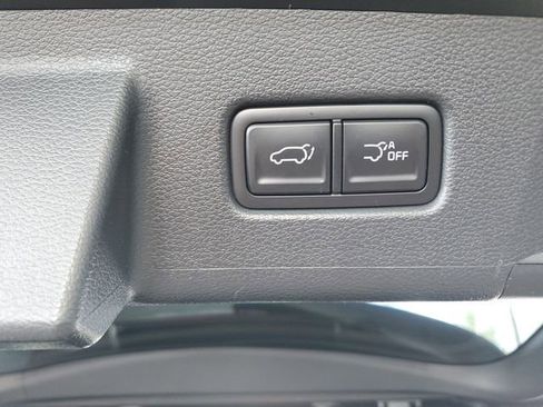 Certified 2025 Kia Telluride SX Prestige X-Line AWD/4WD image 7