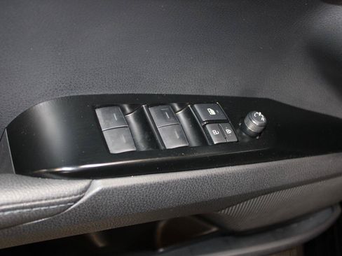Used 2025 Toyota Camry XSE FWD image 47