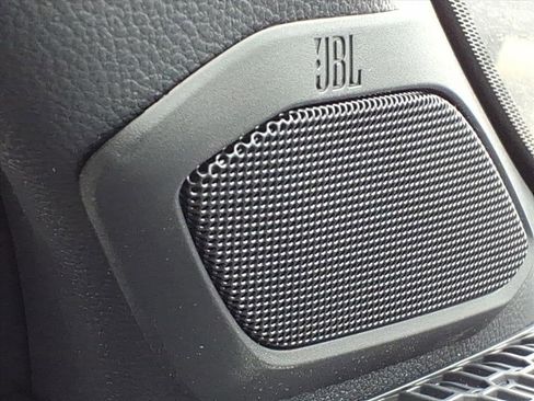 New 2025 Toyota Tacoma TRD Off-Road image 24