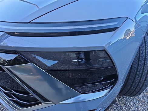 New 2026 Hyundai Sonata SEL image 30