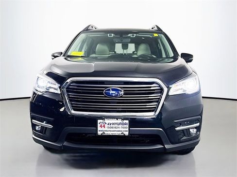 Used 2019 Subaru Ascent Limited image 11