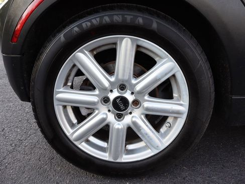 Used 2013 MINI Cooper S FWD image 40