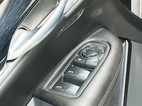 Used 2024 Cadillac XT5 Premium Luxury w/ LPO, Floor Liner Package image 18