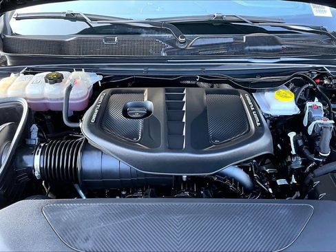 Used 2025 RAM 1500 RHO image 30