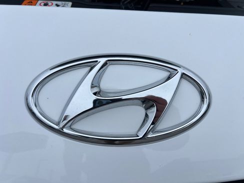 Used 2023 Hyundai Kona SEL w/ Cargo Package image 31