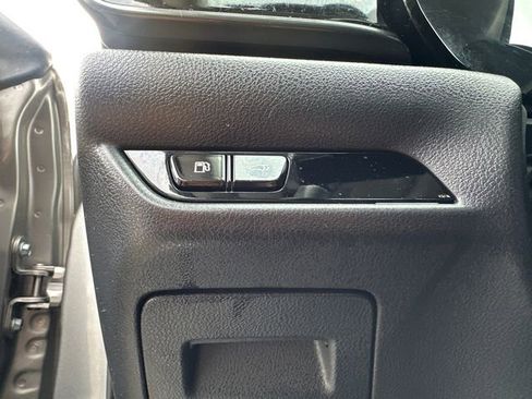 Used 2022 Lexus NX 350 AWD image 37