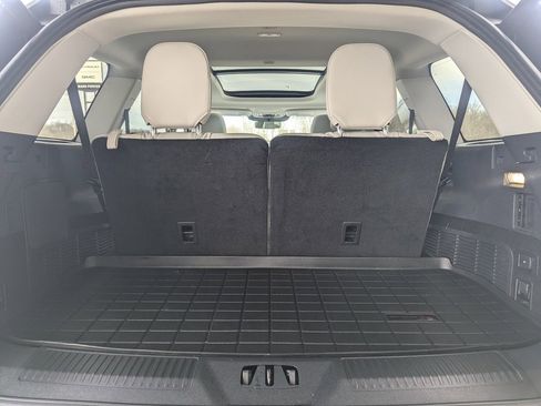 Used 2025 Lincoln Aviator AWD w/ Equipment Group 101A image 23