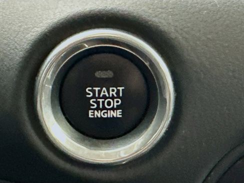 Used 2018 MAZDA CX-5 Grand Touring image 17