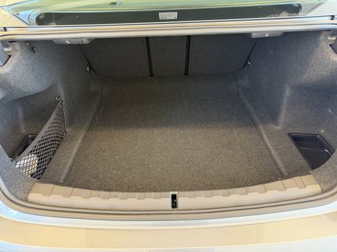 Used 2023 BMW 330i xDrive Sedan w/ M Sport Package image 45