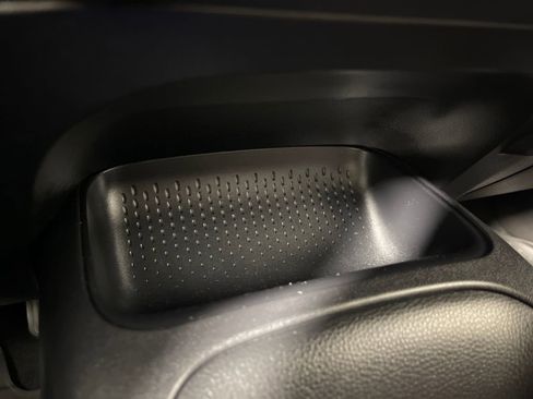 Certified 2024 Toyota Corolla SE FWD image 30