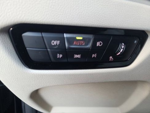 Used 2023 BMW i4 eDrive35 w/ Premium Package image 27