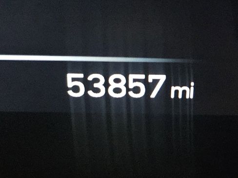 Used 2019 Genesis G70 3.3T Advanced image 11