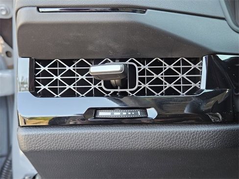 Used 2025 Honda Accord Touring image 25