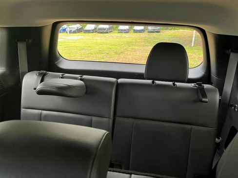 Used 2026 Hyundai Santa Fe SEL FWD image 24