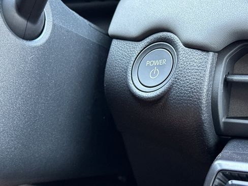 Certified 2026 Toyota RAV4 XSE AWD/4WD image 22