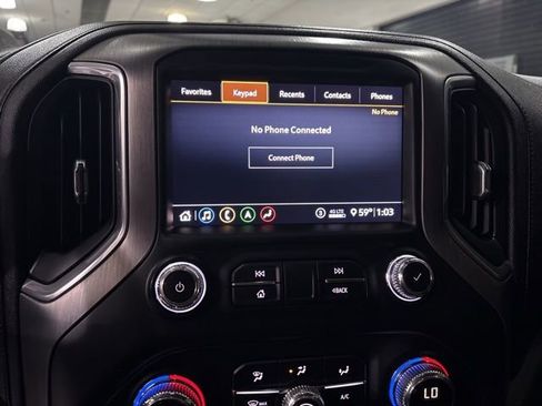 Used 2020 GMC Sierra 1500 Denali w/ Denali Ultimate Package image 21