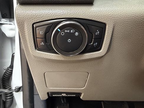 Used 2022 Ford F250 XLT w/ XLT Value Package image 21