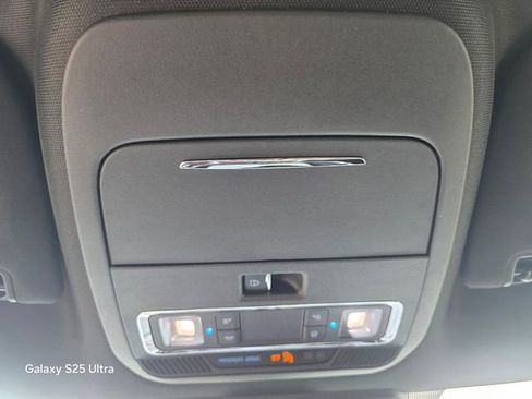 New 2026 Ford F150 Lariat RWD image 31