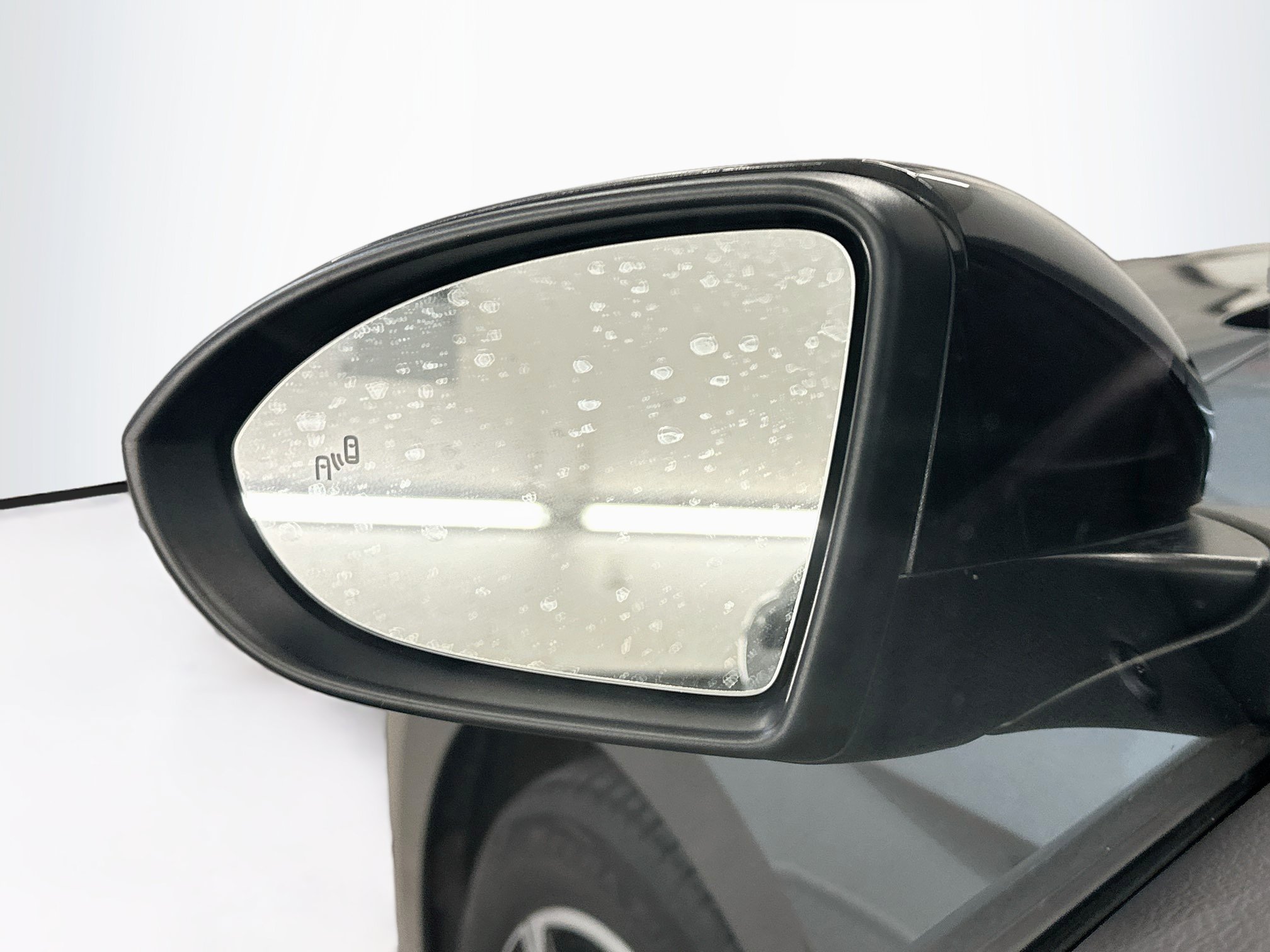 Used 2025 Volkswagen Jetta Sport FWD image 16