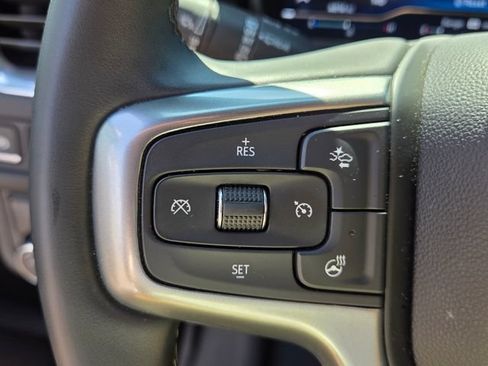Used 2024 Chevrolet Tahoe Premier RWD image 25