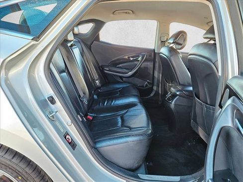 Used 2013 Hyundai Azera image 19