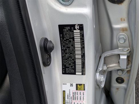 Used 2024 Toyota Corolla LE image 37