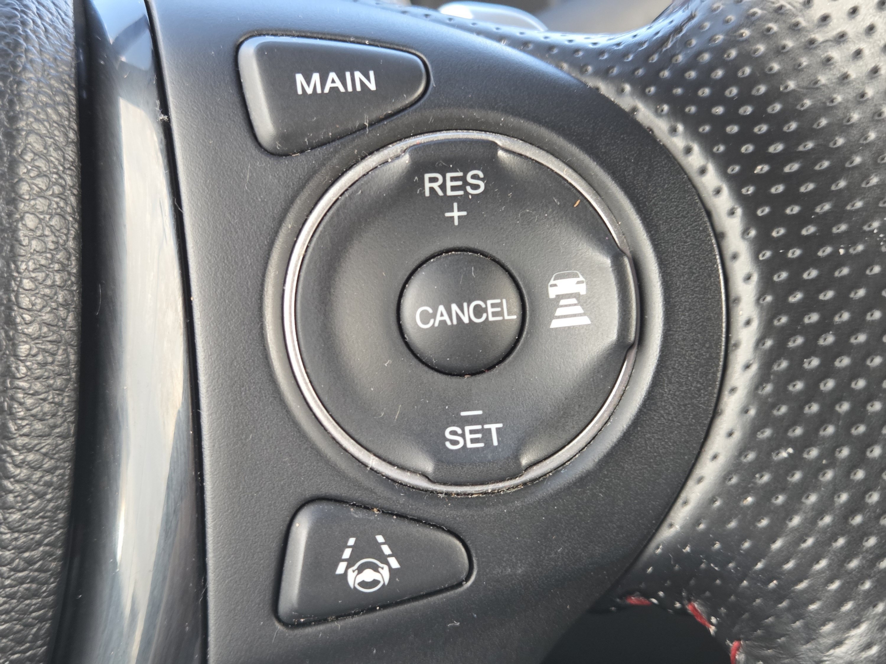 Certified 2023 Honda Ridgeline Black Edition image 16