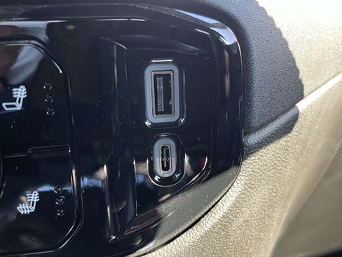 New 2026 Chevrolet Silverado 1500 RST image 28