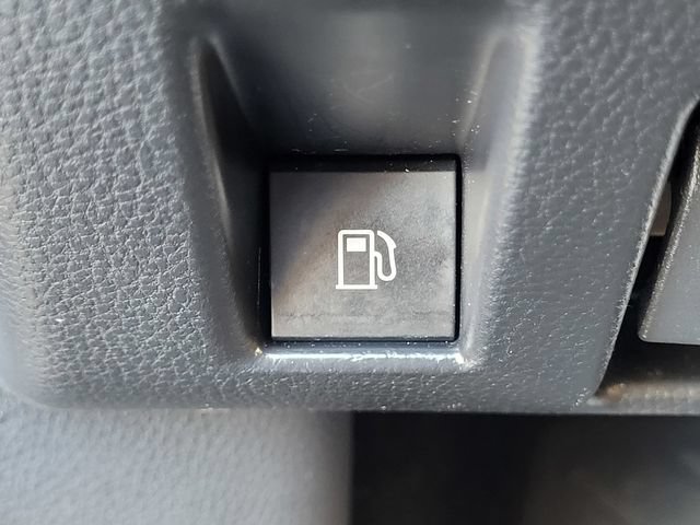 Certified 2024 Toyota RAV4 AWD Hybrid image 16