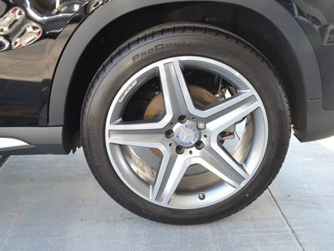 Used 2015 Mercedes-Benz GLA 250 image 39