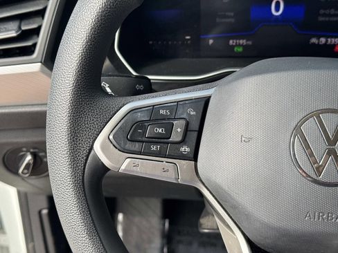 Used 2022 Volkswagen Jetta S image 22