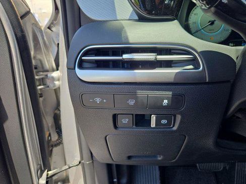 New 2025 Hyundai Palisade SEL image 14