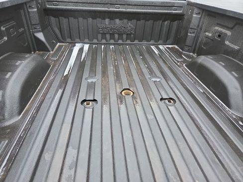 Used 2024 Chevrolet Silverado 3500 High Country w/ High Country Premium Package image 27