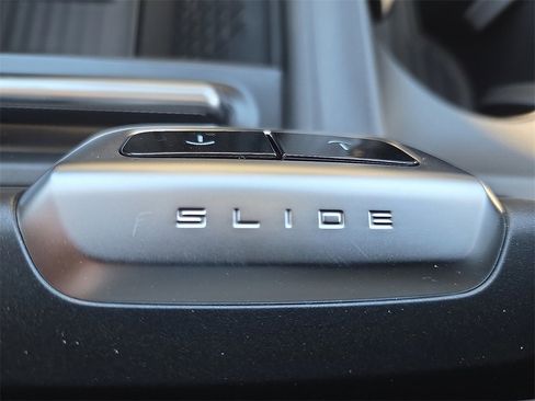 New 2025 Ford Expedition Max Active image 17