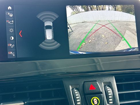 Used 2020 BMW X1 sDrive28i w/ Convenience Package image 14