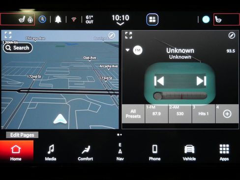 New 2026 Dodge Durango GT image 17