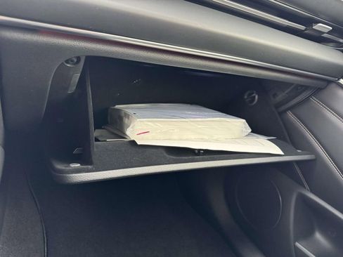 Certified 2023 Genesis GV80 3.5T image 33