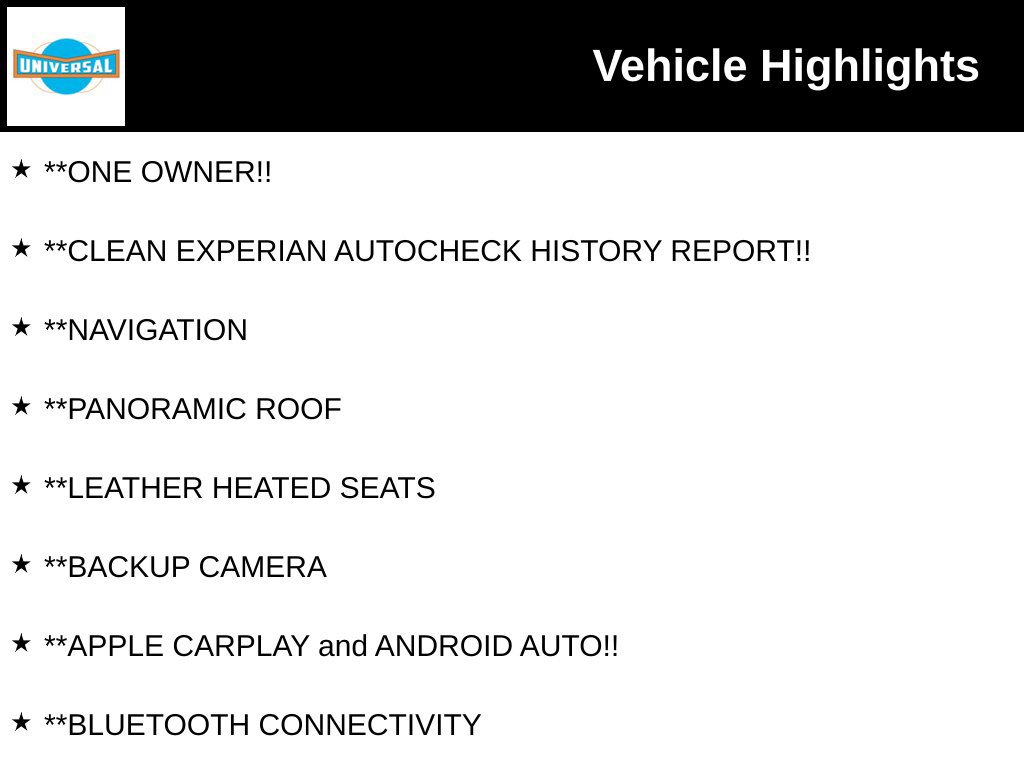 Used 2021 GMC Acadia SLT w/ LPO, Floor Liner Package AWD/4WD image 4