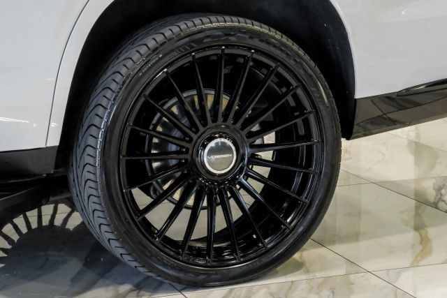 Used 2023 Cadillac Escalade Sport RWD image 76