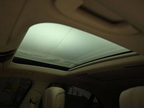 Used 2022 Mercedes-Benz S 500 4MATIC image 11