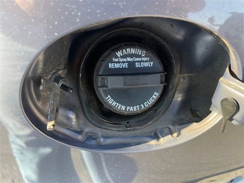 Used 2008 MAZDA MAZDA3 i Sport image 17