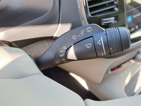 Used 2023 Volvo XC90 B6 Plus w/ Protection Package Premier image 8