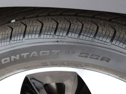 New 2025 Mercedes-Benz GLB 250 image 25