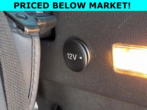 Used 2016 Ford Escape S image 26