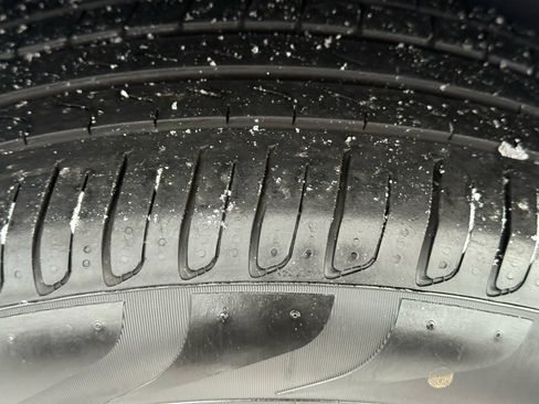 Used 2019 Mercedes-Benz GLC 300 4MATIC image 14